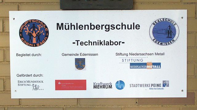 Muehlenbergschule2